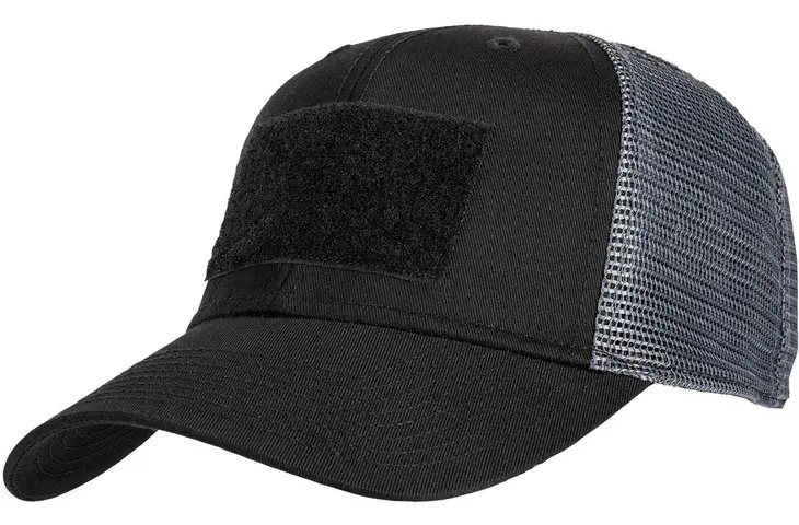 5.11 Tactical Flag Bearer Trucker 2.0